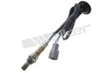 Lambda sonda WALKER PRODUCTS 350-34092
