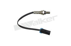 Lambda sonda WALKER PRODUCTS 350-34094