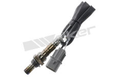 Lambda sonda WALKER PRODUCTS 350-34097