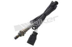Lambda sonda WALKER PRODUCTS 350-341013