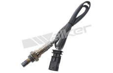 Lambda sonda WALKER PRODUCTS 350-341027