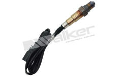 Lambda sonda WALKER PRODUCTS 350-341046