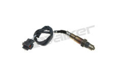 Lambda sonda WALKER PRODUCTS 350-341057