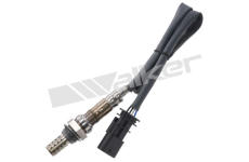 Lambda sonda WALKER PRODUCTS 350-341082