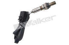 Lambda sonda WALKER PRODUCTS 350-341088