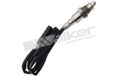 Lambda sonda WALKER PRODUCTS 350-341093