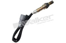 Lambda sonda WALKER PRODUCTS 350-341127