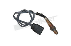 Lambda sonda WALKER PRODUCTS 350-34112