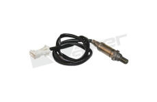 Lambda sonda WALKER PRODUCTS 350-34113