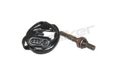 Lambda sonda WALKER PRODUCTS 350-34137