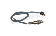 Lambda sonda WALKER PRODUCTS 350-34150