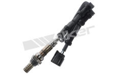 Lambda sonda WALKER PRODUCTS 350-34168