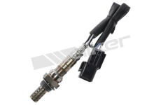 Lambda sonda WALKER PRODUCTS 350-34177