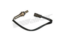 Lambda sonda WALKER PRODUCTS 350-34187