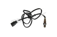 Lambda sonda WALKER PRODUCTS 350-34194