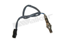 Lambda sonda WALKER PRODUCTS 350-34195