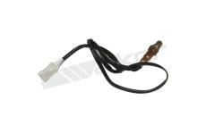 Lambda sonda WALKER PRODUCTS 350-34197
