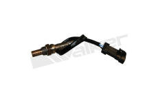 Lambda sonda WALKER PRODUCTS 350-34201