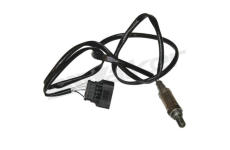 Lambda sonda WALKER PRODUCTS 350-34205