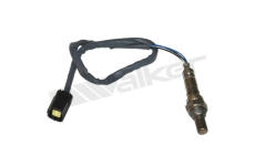Lambda sonda WALKER PRODUCTS 350-34206