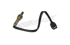 Lambda sonda WALKER PRODUCTS 350-34213