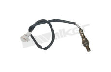 Lambda sonda WALKER PRODUCTS 350-34221