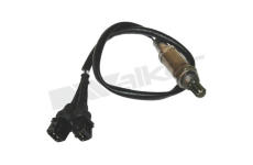 Lambda sonda WALKER PRODUCTS 350-34222