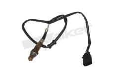 Lambda sonda WALKER PRODUCTS 350-34223