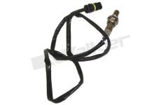 Lambda sonda WALKER PRODUCTS 350-34226