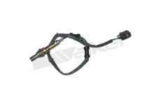Lambda sonda WALKER PRODUCTS 350-34230