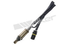Lambda sonda WALKER PRODUCTS 350-34239