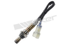 Lambda sonda WALKER PRODUCTS 350-34247