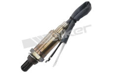 Lambda sonda WALKER PRODUCTS 350-34250
