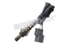 Lambda sonda WALKER PRODUCTS 350-34251