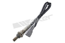 Lambda sonda WALKER PRODUCTS 350-34253