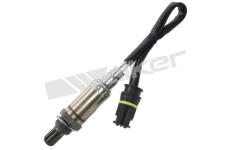Lambda sonda WALKER PRODUCTS 350-34257