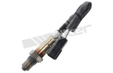 Lambda sonda WALKER PRODUCTS 350-34262