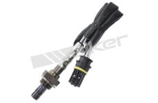 Lambda sonda WALKER PRODUCTS 350-34270