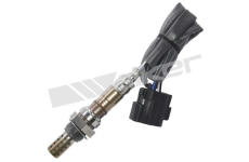 Lambda sonda WALKER PRODUCTS 350-34278