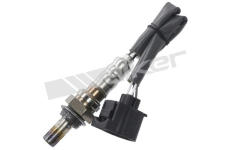 Lambda sonda WALKER PRODUCTS 350-34285