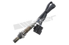 Lambda sonda WALKER PRODUCTS 350-34313