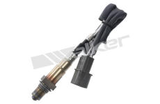 Lambda sonda WALKER PRODUCTS 350-34331