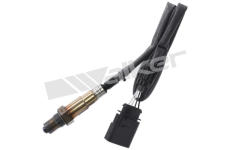 Lambda sonda WALKER PRODUCTS 350-34340