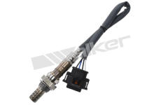 Lambda sonda WALKER PRODUCTS 350-34341