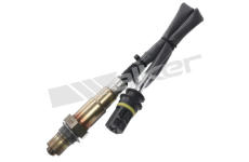 Lambda sonda WALKER PRODUCTS 350-34349