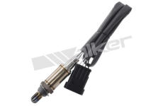 Lambda sonda WALKER PRODUCTS 350-34351