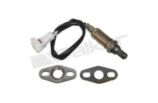 Lambda sonda WALKER PRODUCTS 350-34353