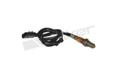 Lambda sonda WALKER PRODUCTS 350-34365