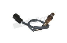 Lambda sonda WALKER PRODUCTS 350-34372