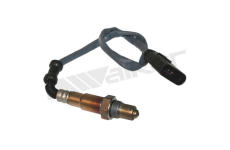 Lambda sonda WALKER PRODUCTS 350-34377
